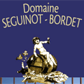 Seguinot Bordet